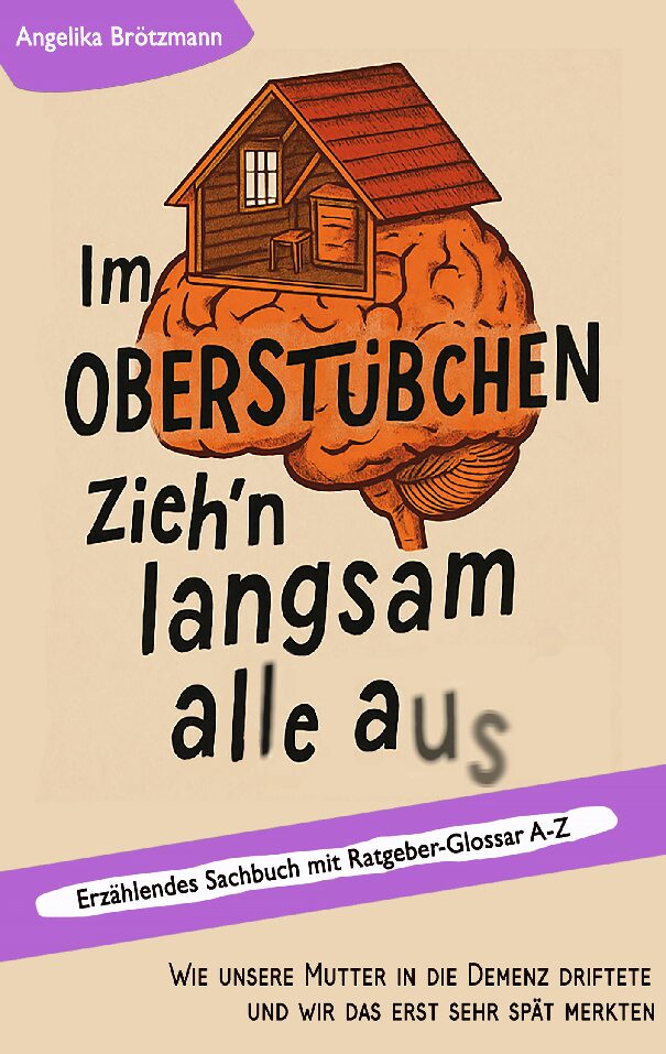 Buchcover-12x19-hochaufgelöst